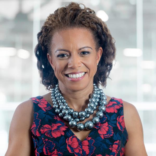 STEP Private Client Awards